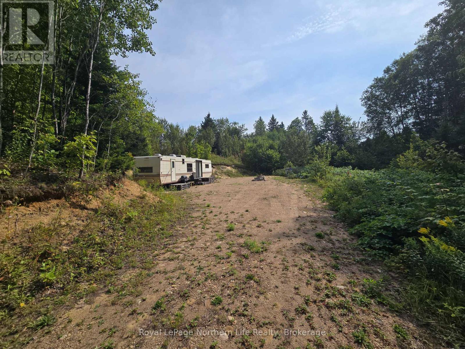 












680 MOUNT PLEASANT ROAD

,
Calvin,







Ontario
P0H2E0

