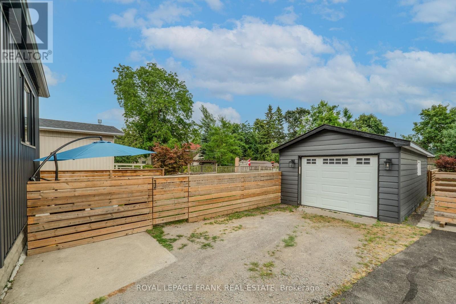 












69 PEEL STREET

,
Kawartha Lakes (Lindsay),




Ontario
K9V3M5


