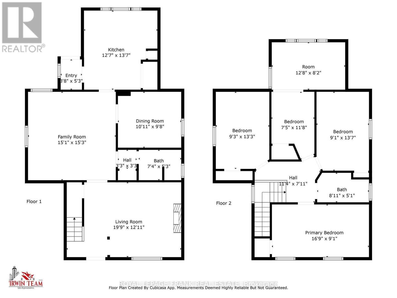 












69 PEEL STREET

,
Kawartha Lakes (Lindsay),




Ontario
K9V3M5

