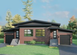 Photo de l'inscription vedette