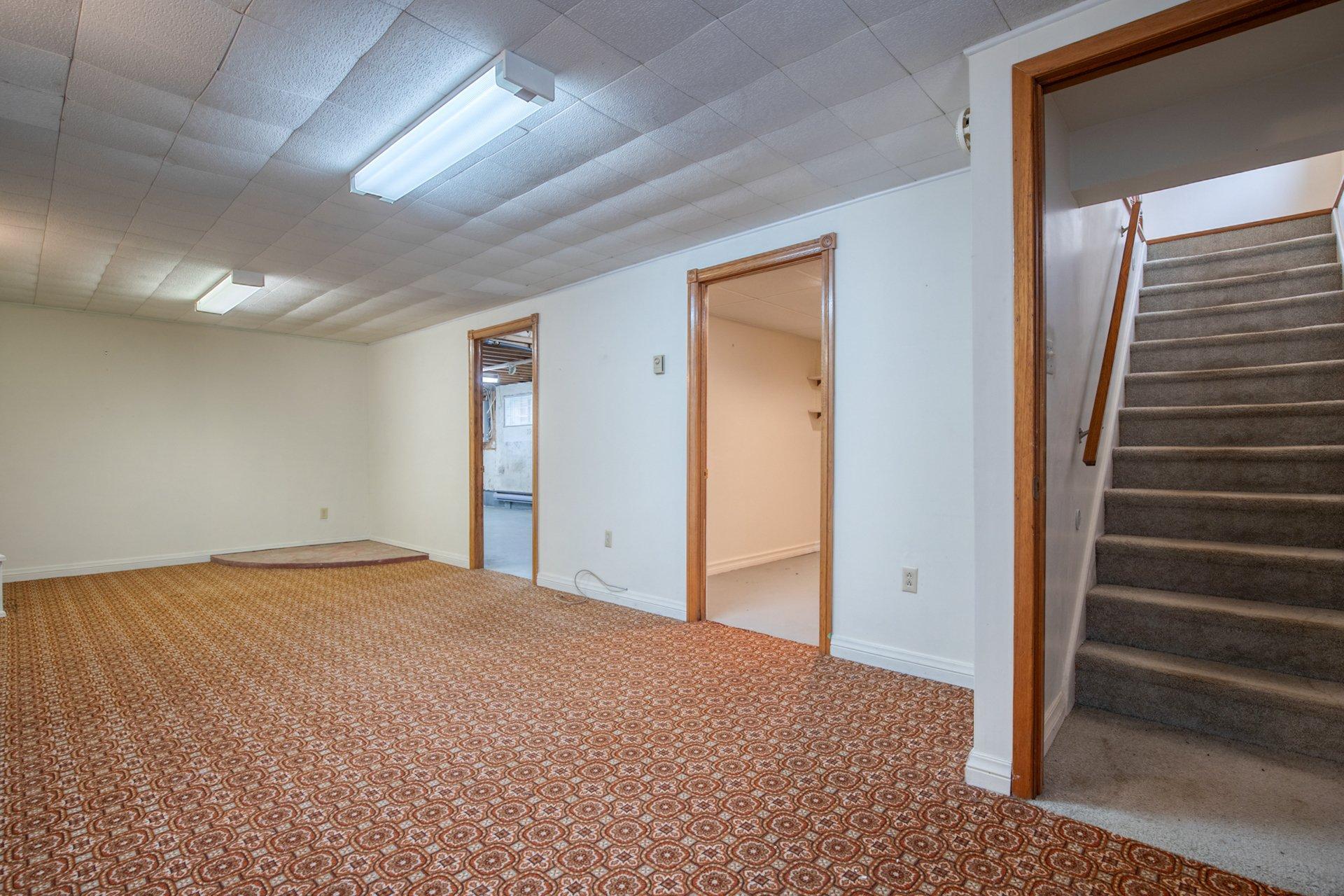 









39


Av. des Ormes

,
Saint-Basile-le-Grand,




QC
J3N1G4

