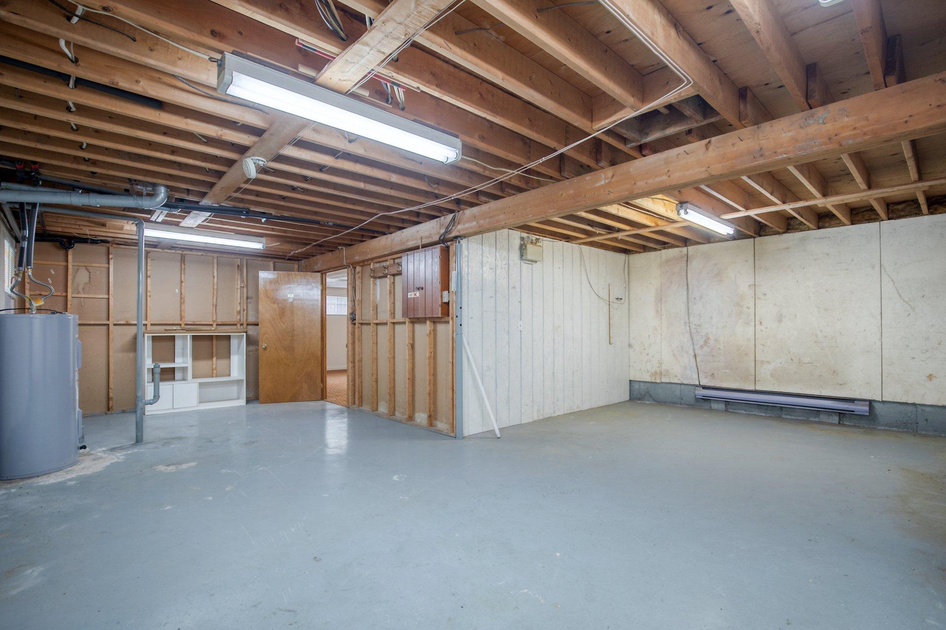









39


Av. des Ormes

,
Saint-Basile-le-Grand,




QC
J3N1G4

