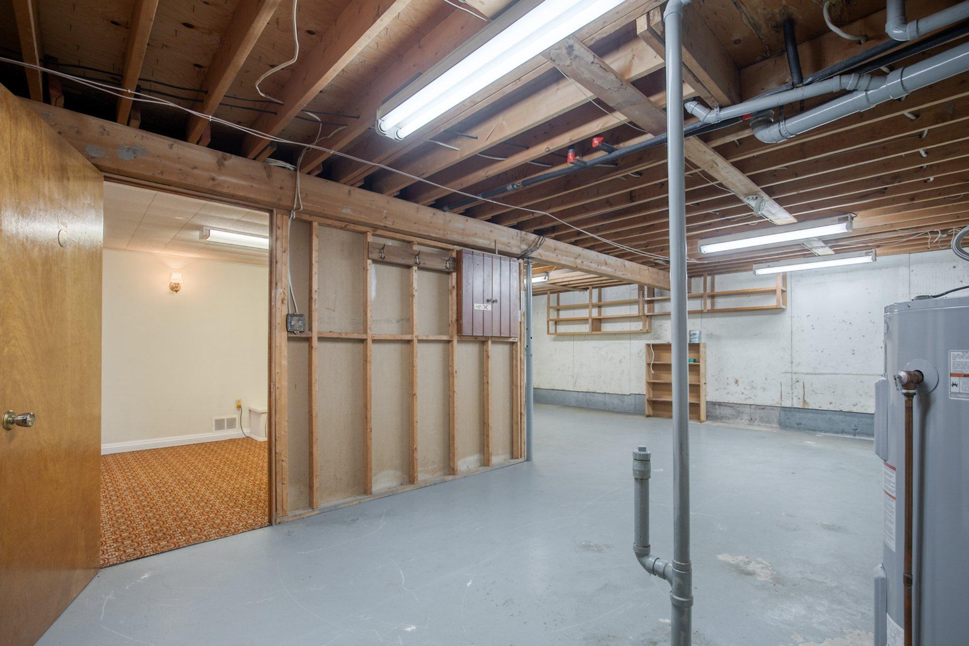 









39


Av. des Ormes

,
Saint-Basile-le-Grand,




QC
J3N1G4

