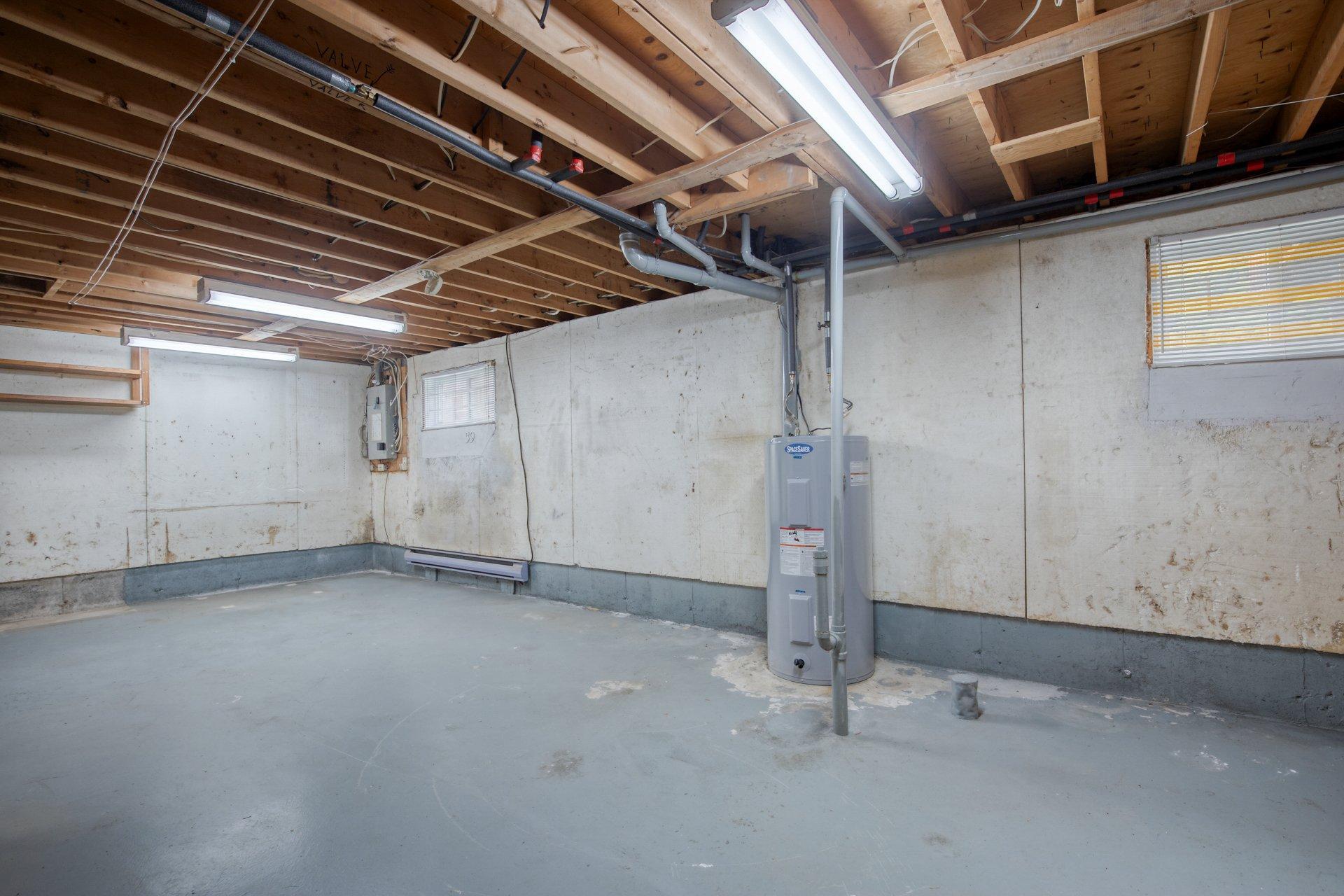 









39


Av. des Ormes

,
Saint-Basile-le-Grand,




QC
J3N1G4

