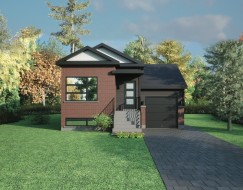 Photo de l'inscription vedette