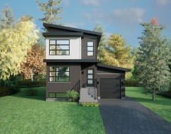 Photo de l'inscription vedette