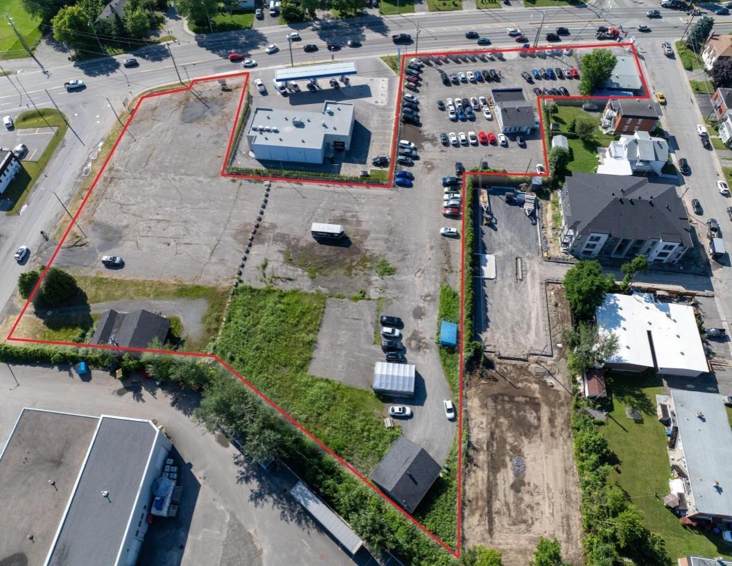 












Boul. Lachapelle

,
Saint-Jérôme,







QC
J7Z3A1

