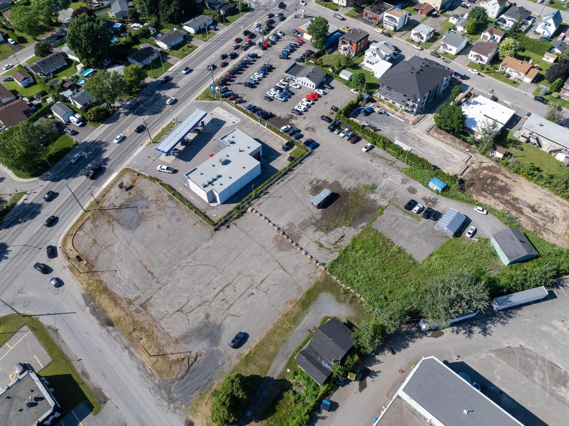 












Boul. Lachapelle

,
Saint-Jérôme,







QC
J7Z3A1

