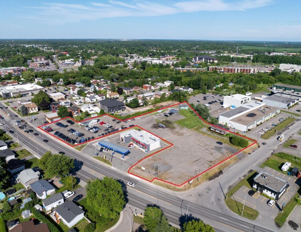 












Boul. Lachapelle

,
Saint-Jérôme,







QC
J7Z3A1

