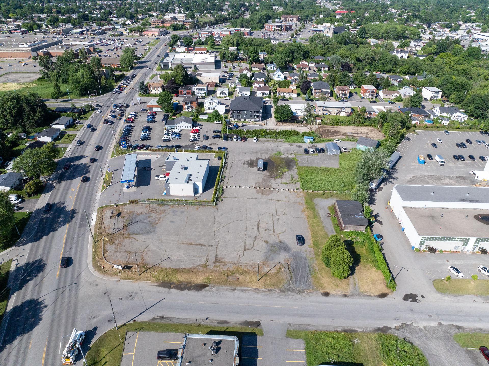 












Boul. Lachapelle

,
Saint-Jérôme,







QC
J7Z3A1

