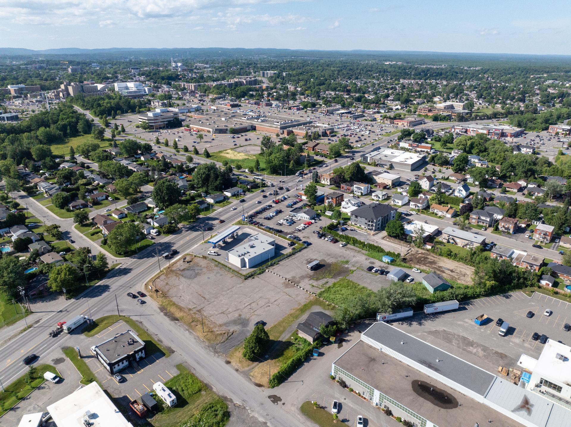 












Boul. Lachapelle

,
Saint-Jérôme,







QC
J7Z3A1


