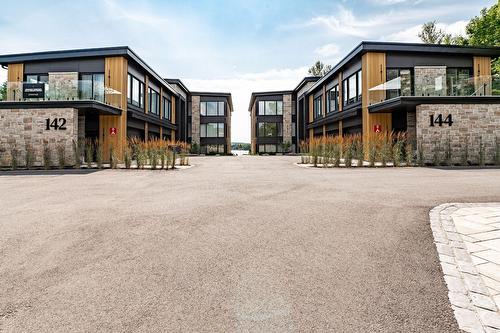 Photo de l'inscription vedette 