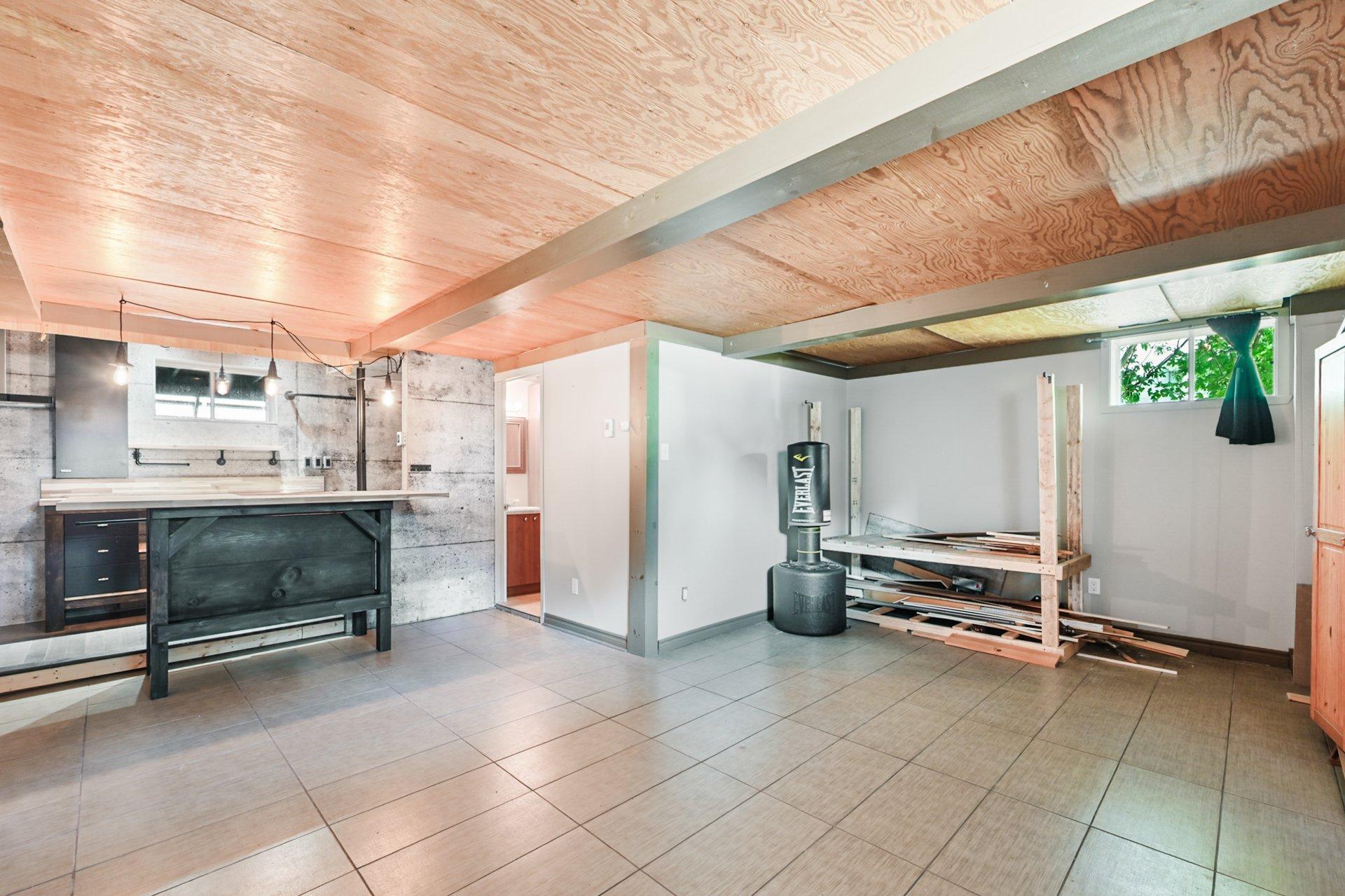 









228


Rue Donat

,
Sainte-Anne-de-Sabrevois,




QC
J0J2G0

