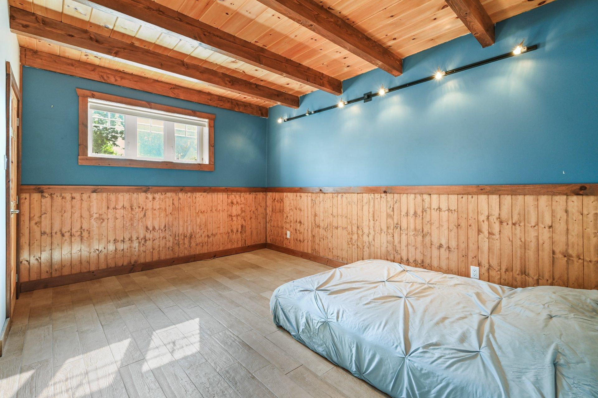 









228


Rue Donat

,
Sainte-Anne-de-Sabrevois,




QC
J0J2G0

