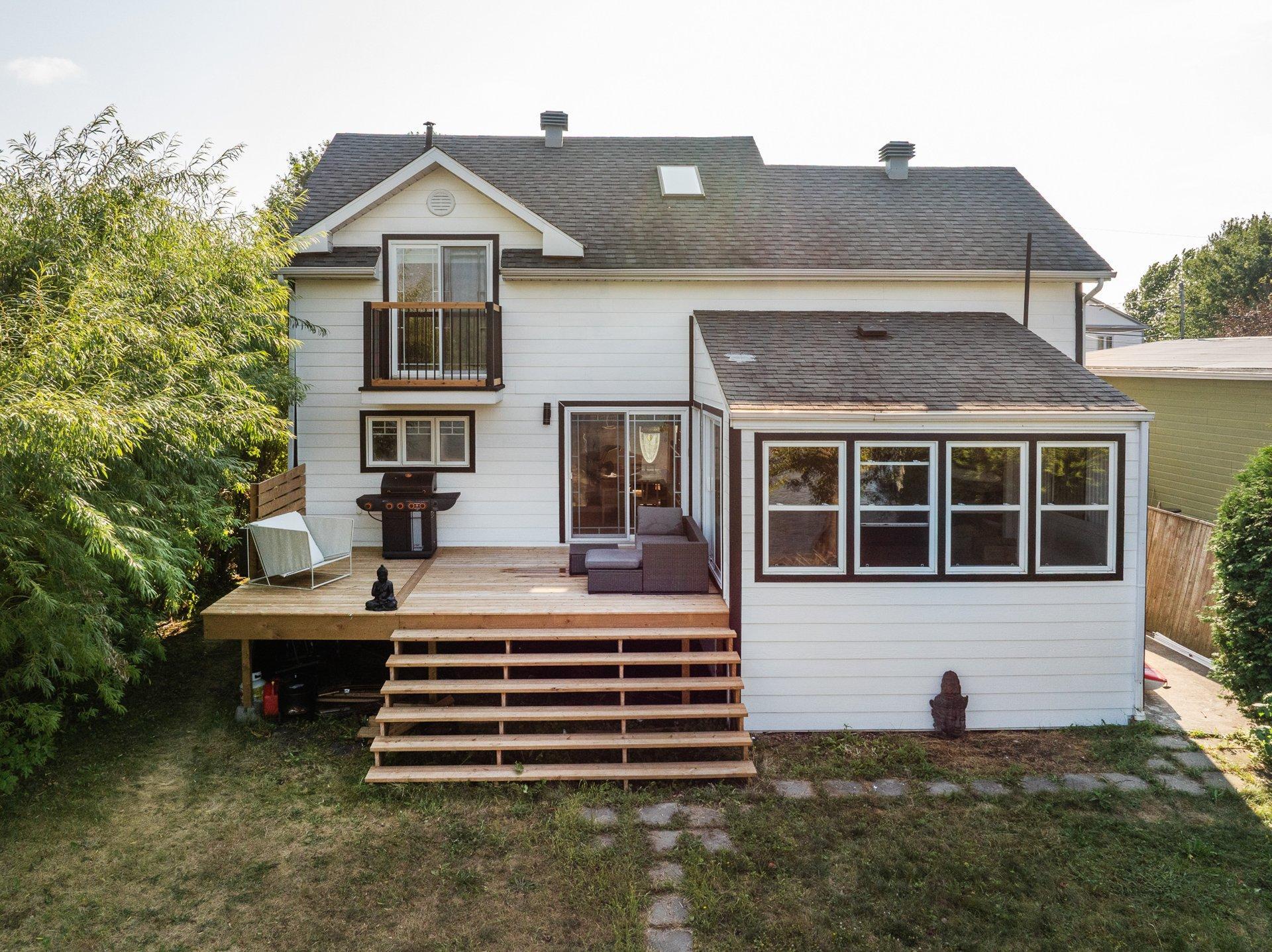 









228


Rue Donat

,
Sainte-Anne-de-Sabrevois,




QC
J0J2G0

