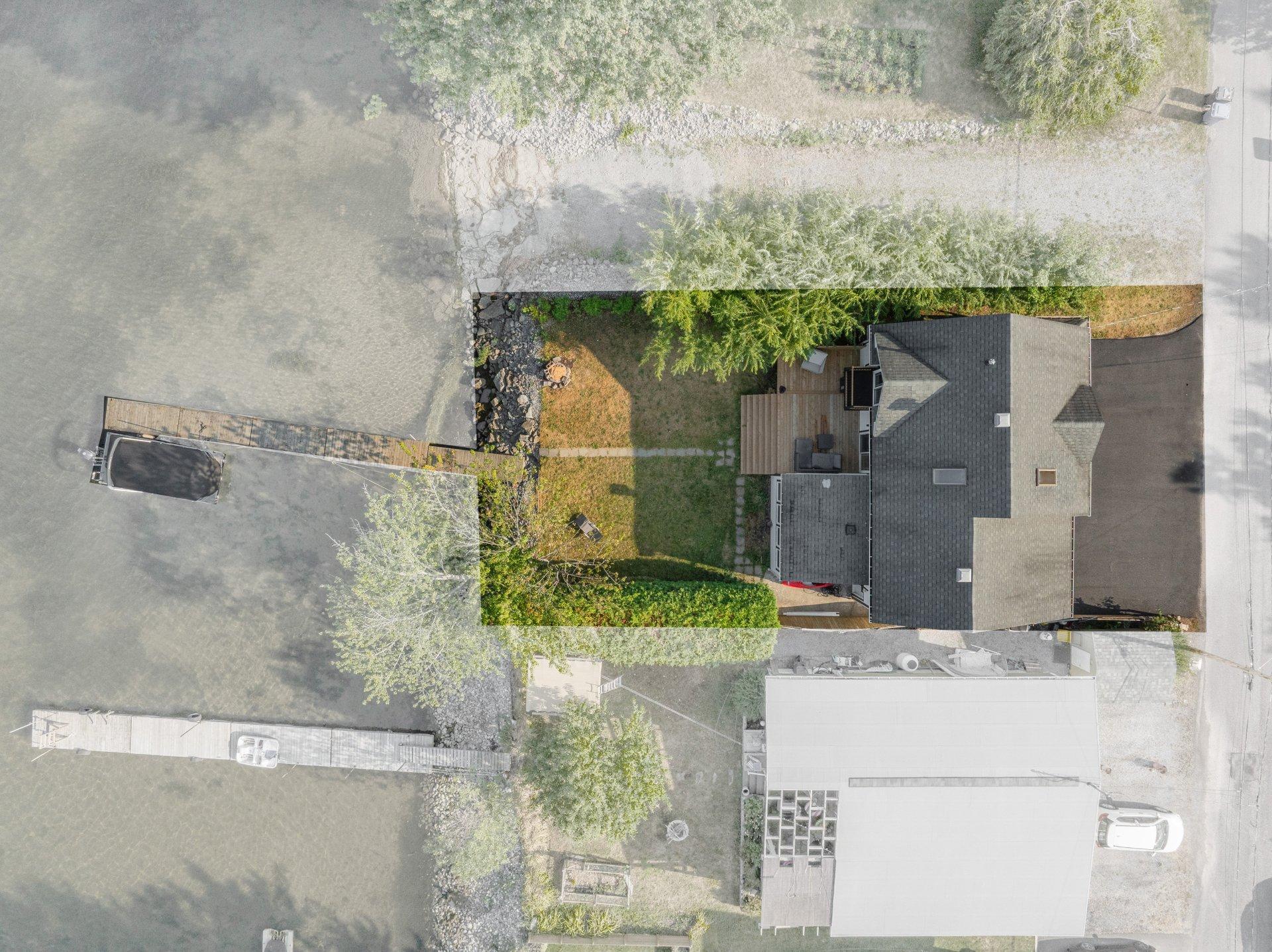 









228


Rue Donat

,
Sainte-Anne-de-Sabrevois,




QC
J0J2G0

