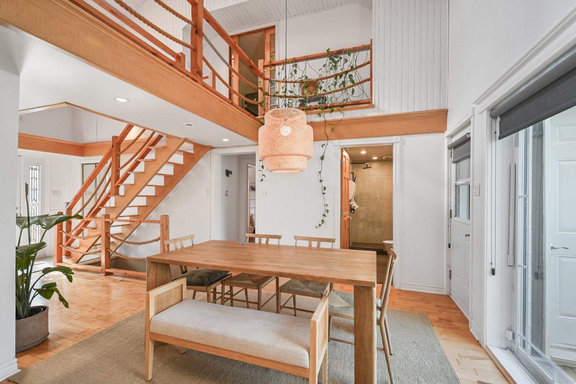 









228


Rue Donat

,
Sainte-Anne-de-Sabrevois,




QC
J0J2G0

