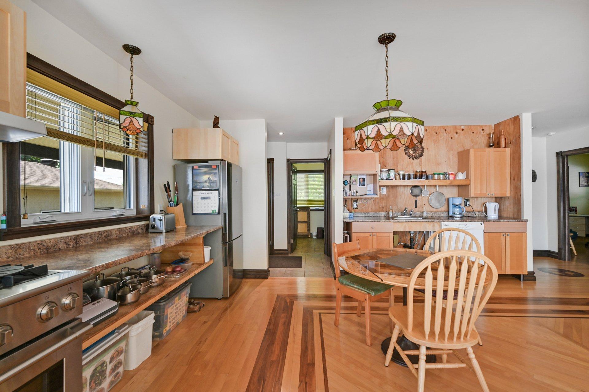 









275


1re Rue

,
Saint-Blaise-sur-Richelieu,




QC
J0J1W0

