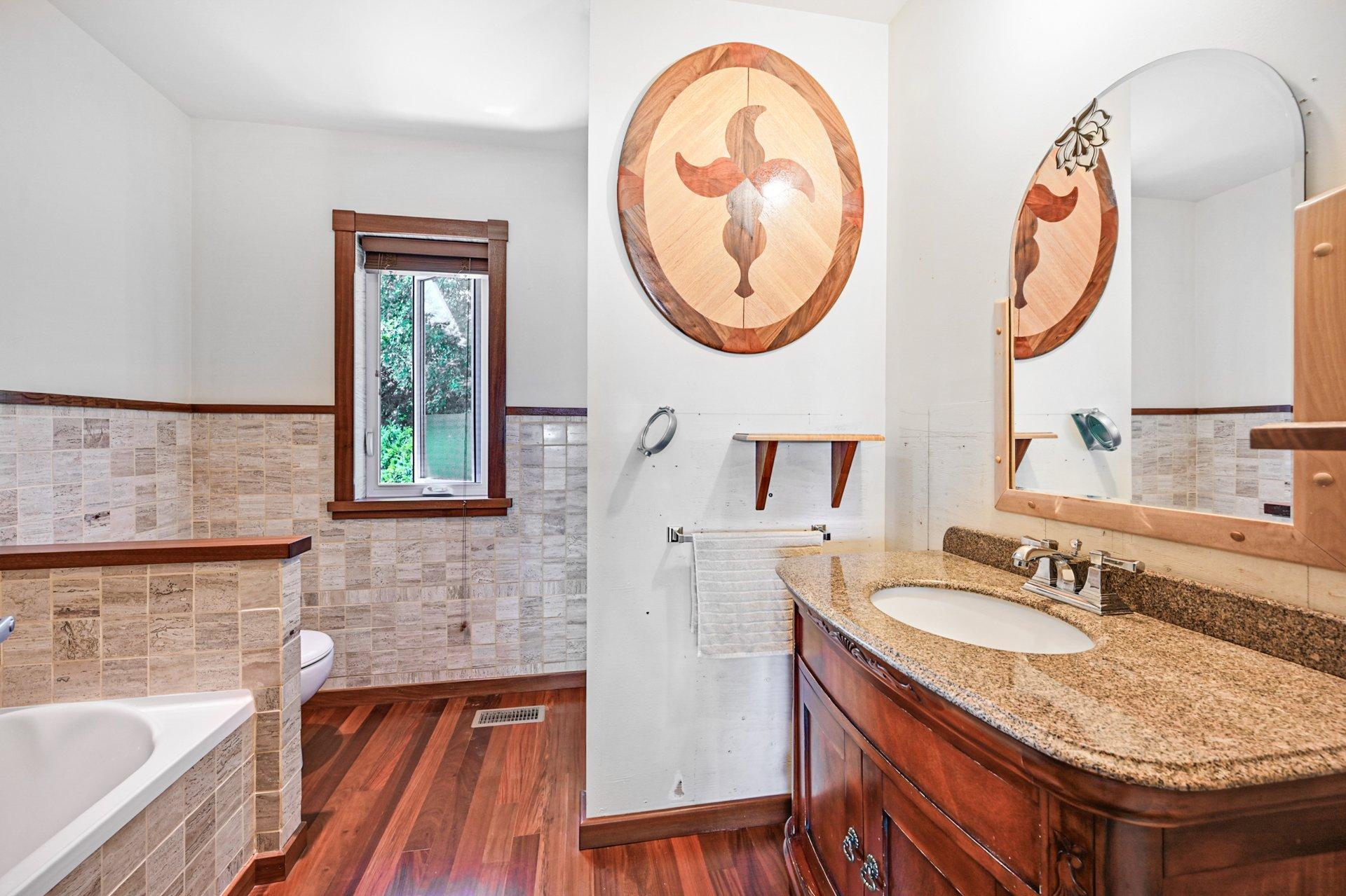 









275


1re Rue

,
Saint-Blaise-sur-Richelieu,




QC
J0J1W0

