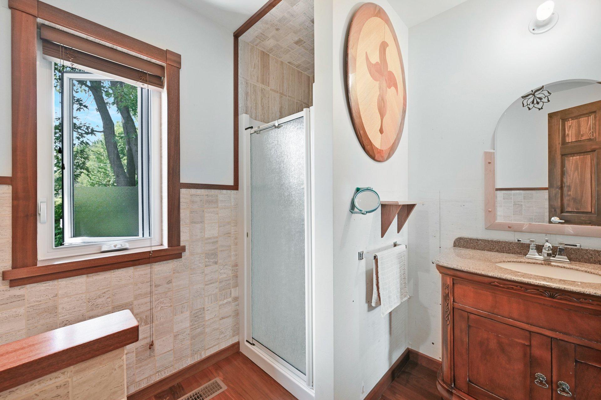 









275


1re Rue

,
Saint-Blaise-sur-Richelieu,




QC
J0J1W0

