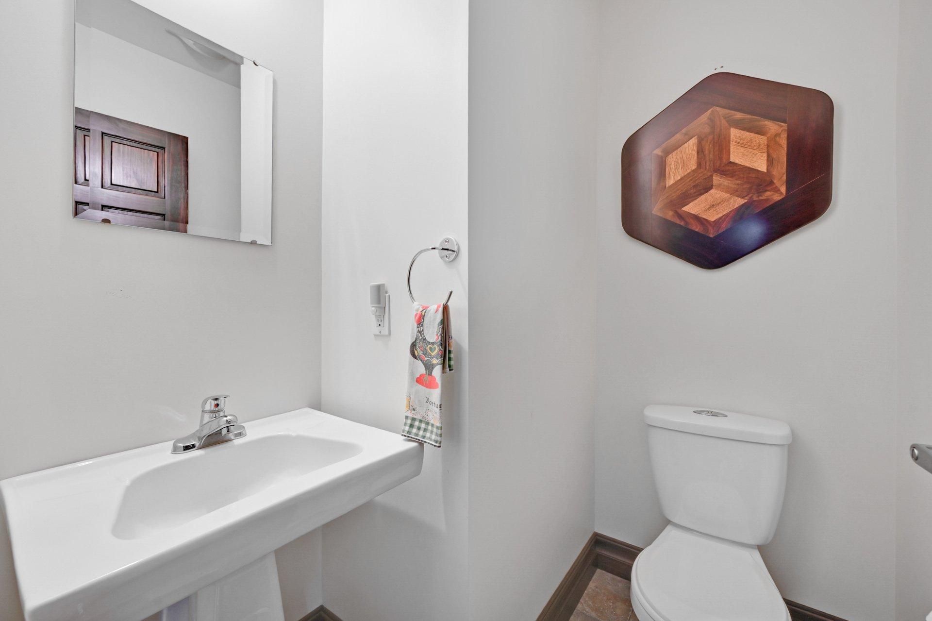 









275


1re Rue

,
Saint-Blaise-sur-Richelieu,




QC
J0J1W0

