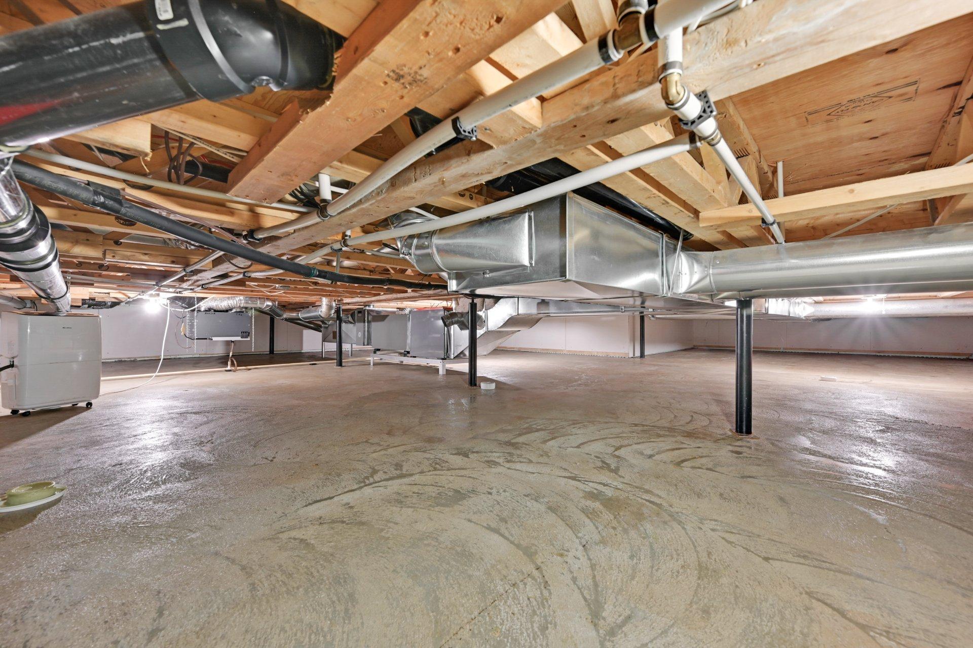 









275


1re Rue

,
Saint-Blaise-sur-Richelieu,




QC
J0J1W0

