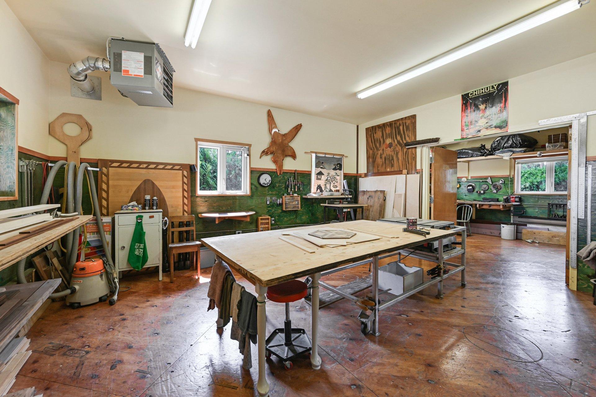 









275


1re Rue

,
Saint-Blaise-sur-Richelieu,




QC
J0J1W0

