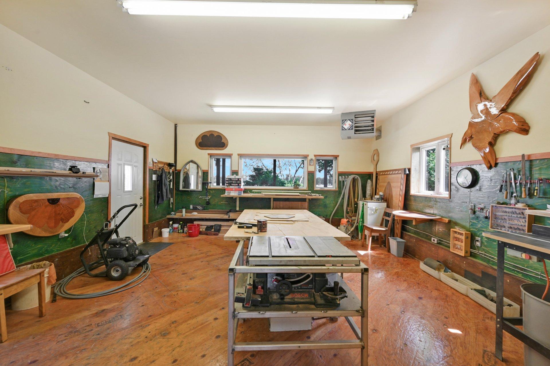 









275


1re Rue

,
Saint-Blaise-sur-Richelieu,




QC
J0J1W0

