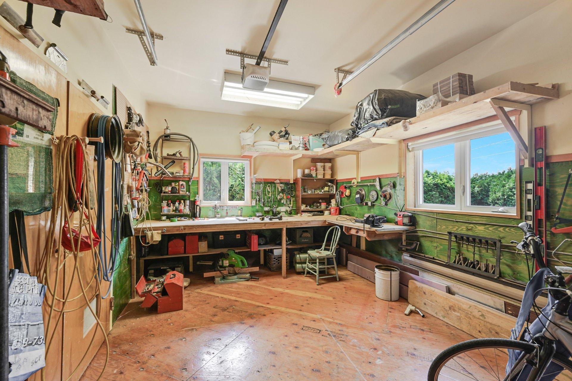 









275


1re Rue

,
Saint-Blaise-sur-Richelieu,




QC
J0J1W0

