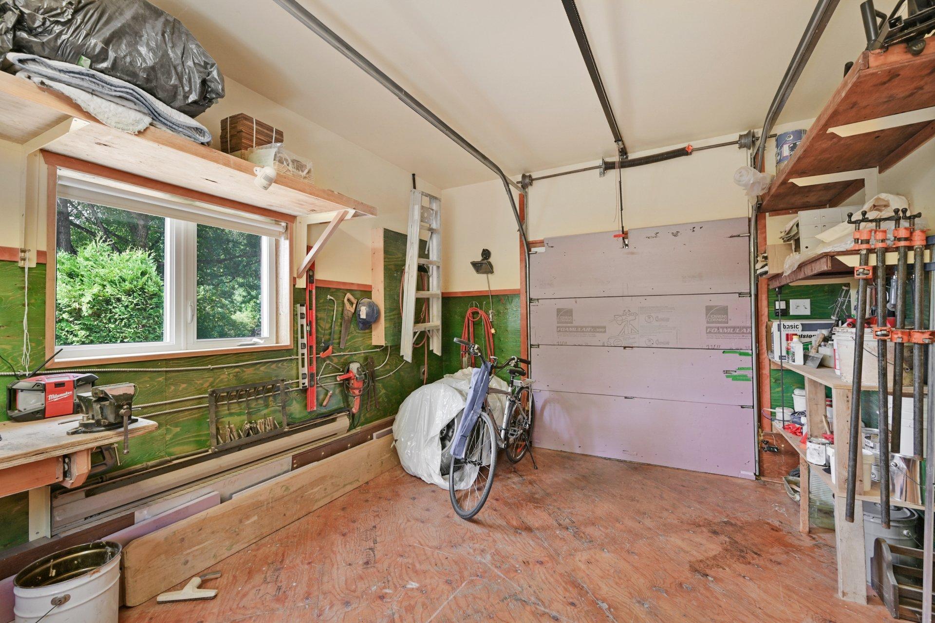 









275


1re Rue

,
Saint-Blaise-sur-Richelieu,




QC
J0J1W0

