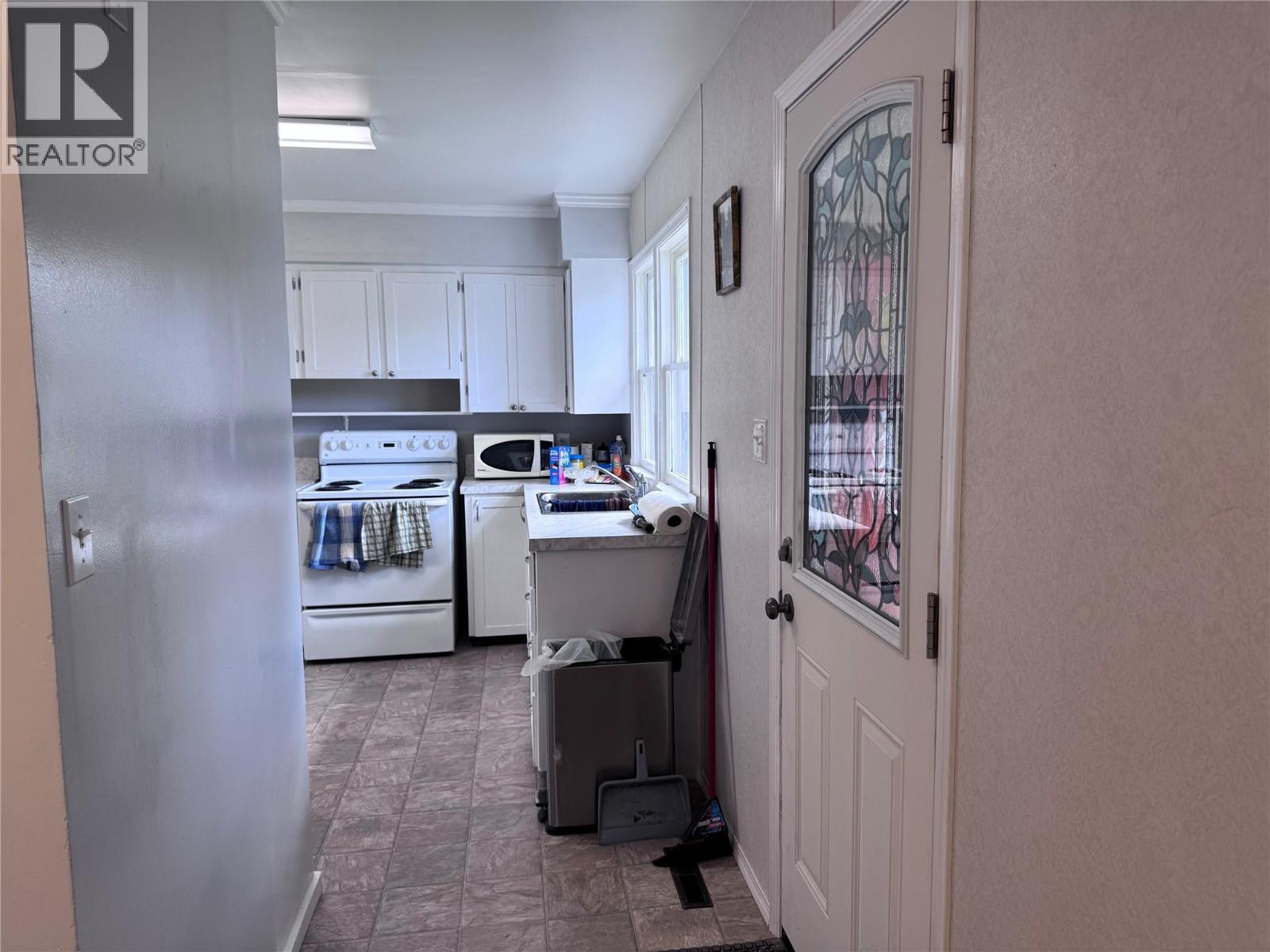 












4903 48 Avenue

,
Pouce Coupe,




British Columbia
V0C2C0

