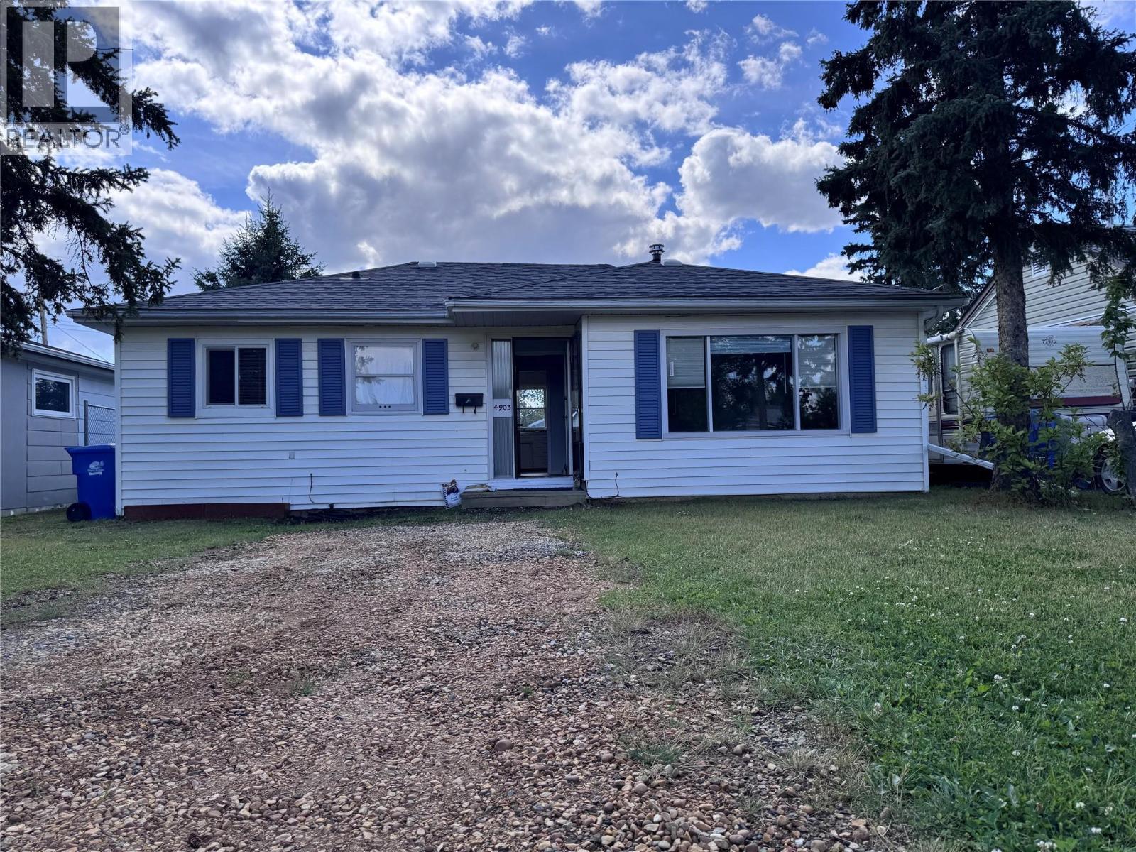 












4903 48 Avenue

,
Pouce Coupe,




British Columbia
V0C2C0

