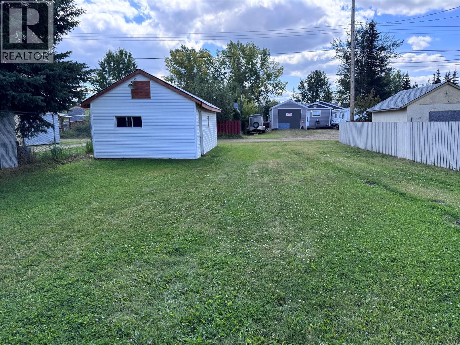 












4903 48 Avenue

,
Pouce Coupe,




British Columbia
V0C2C0

