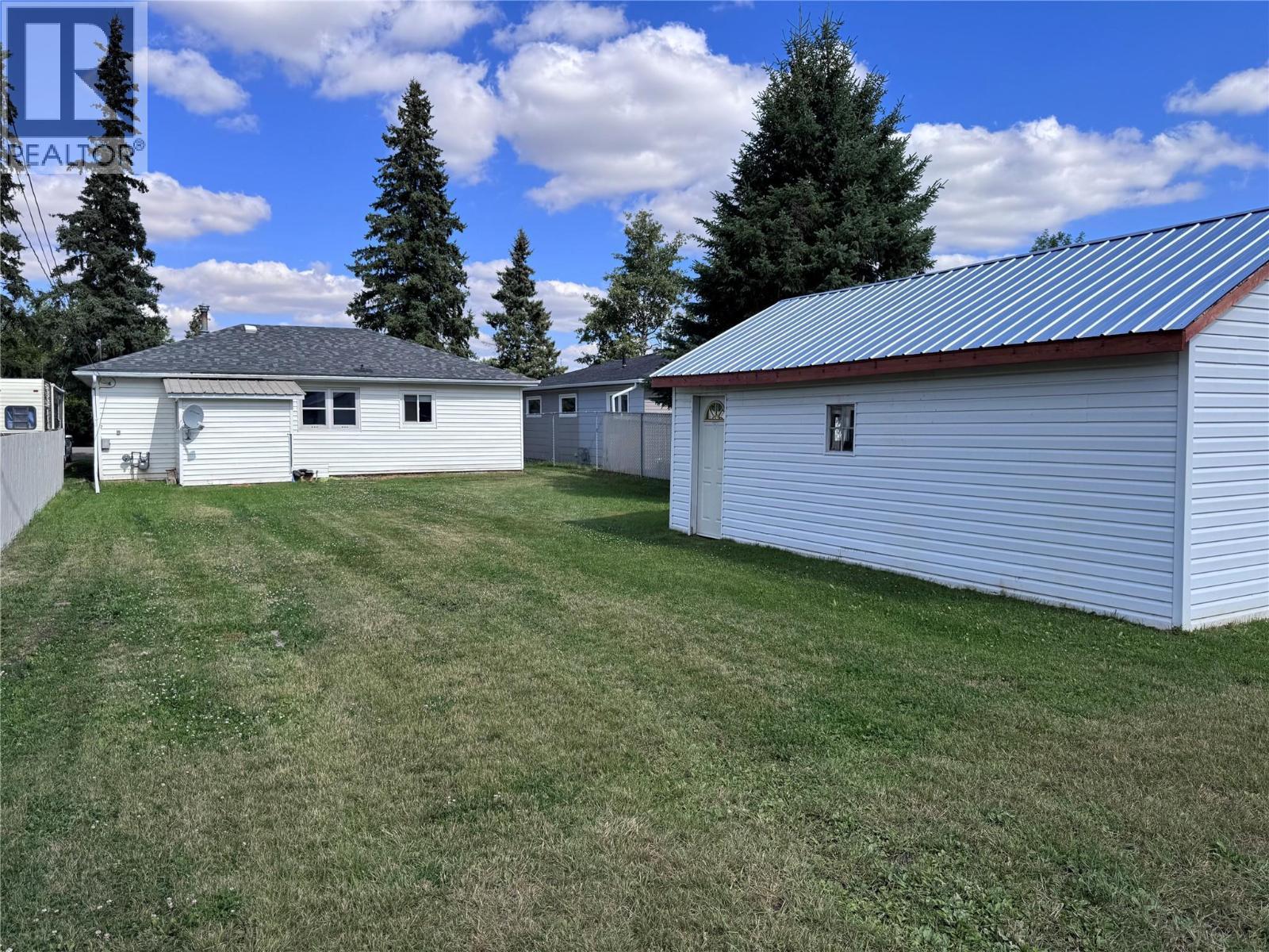 












4903 48 Avenue

,
Pouce Coupe,




British Columbia
V0C2C0

