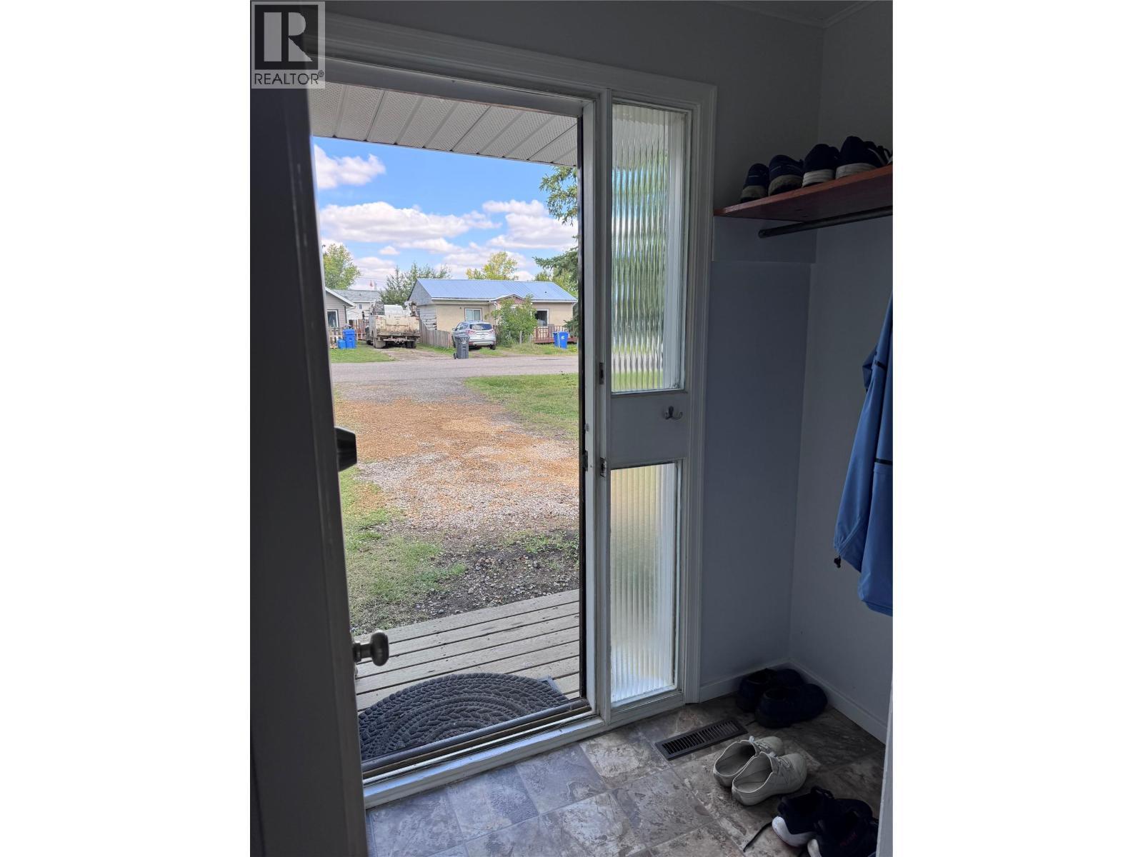 












4903 48 Avenue

,
Pouce Coupe,




British Columbia
V0C2C0

