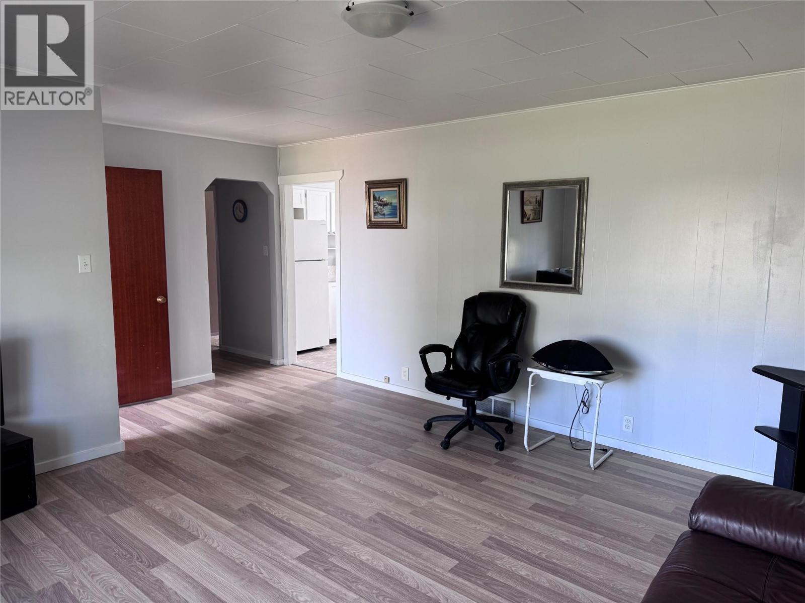 












4903 48 Avenue

,
Pouce Coupe,




British Columbia
V0C2C0

