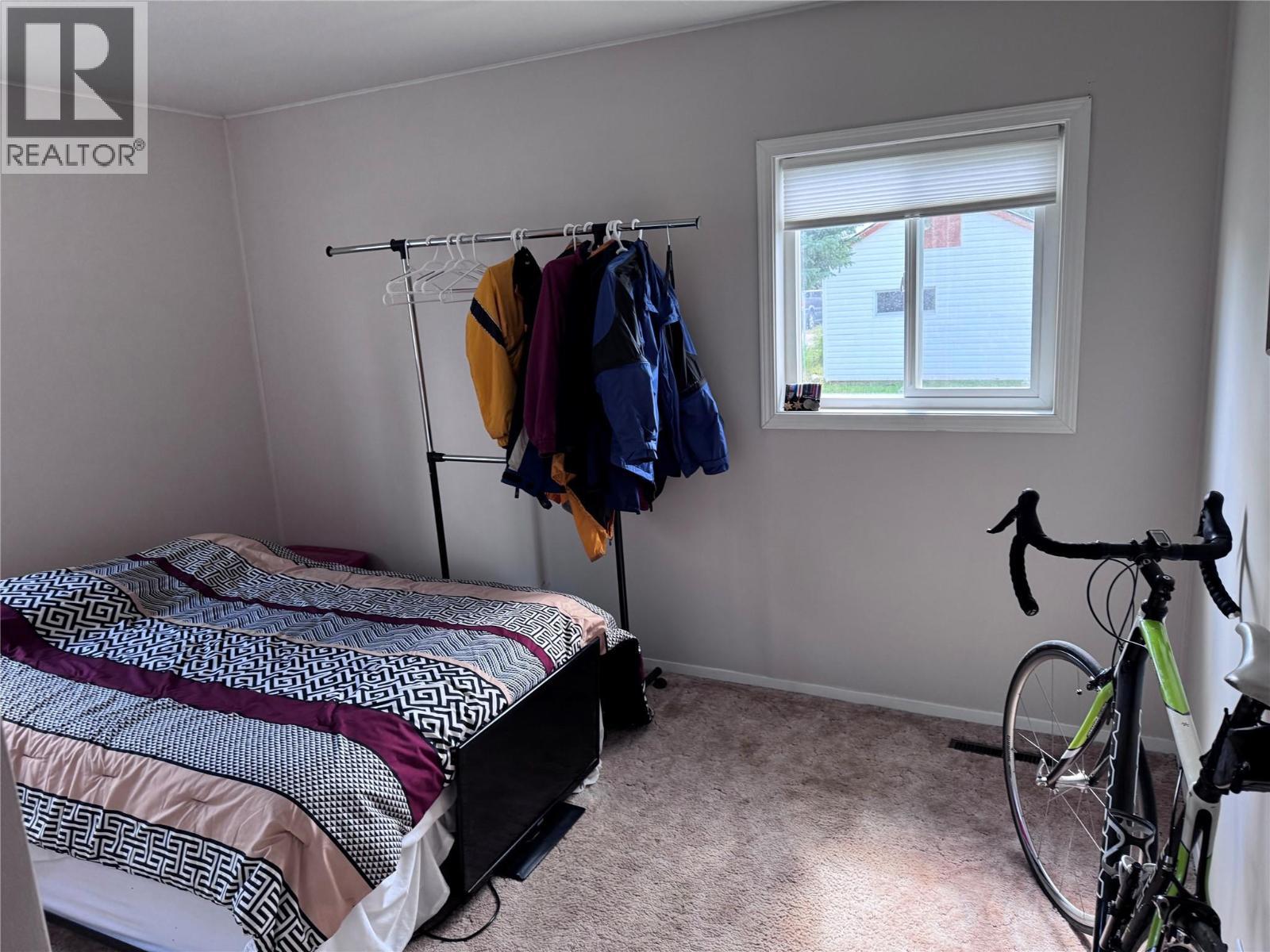 












4903 48 Avenue

,
Pouce Coupe,




British Columbia
V0C2C0

