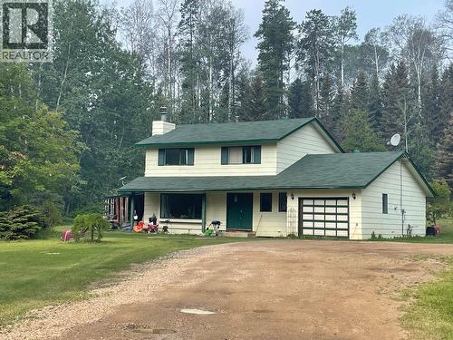 Featured Listing Photo 