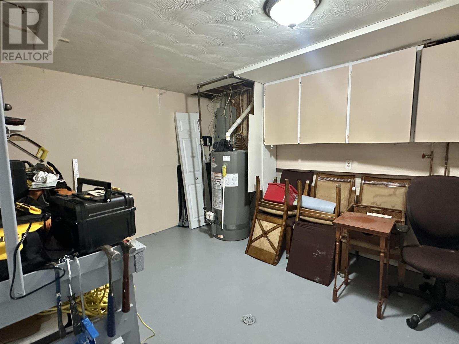 












37 Ste. Camillus CRES

,
Elliot Lake,




Ontario
P5A3J8

