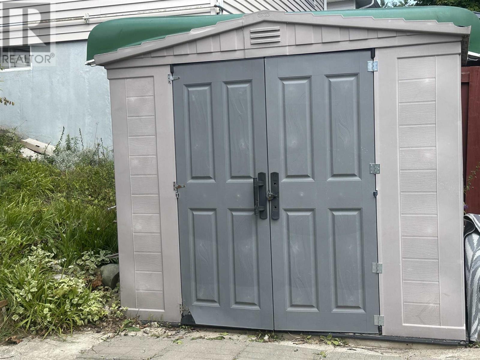 












37 Ste. Camillus CRES

,
Elliot Lake,




Ontario
P5A3J8

