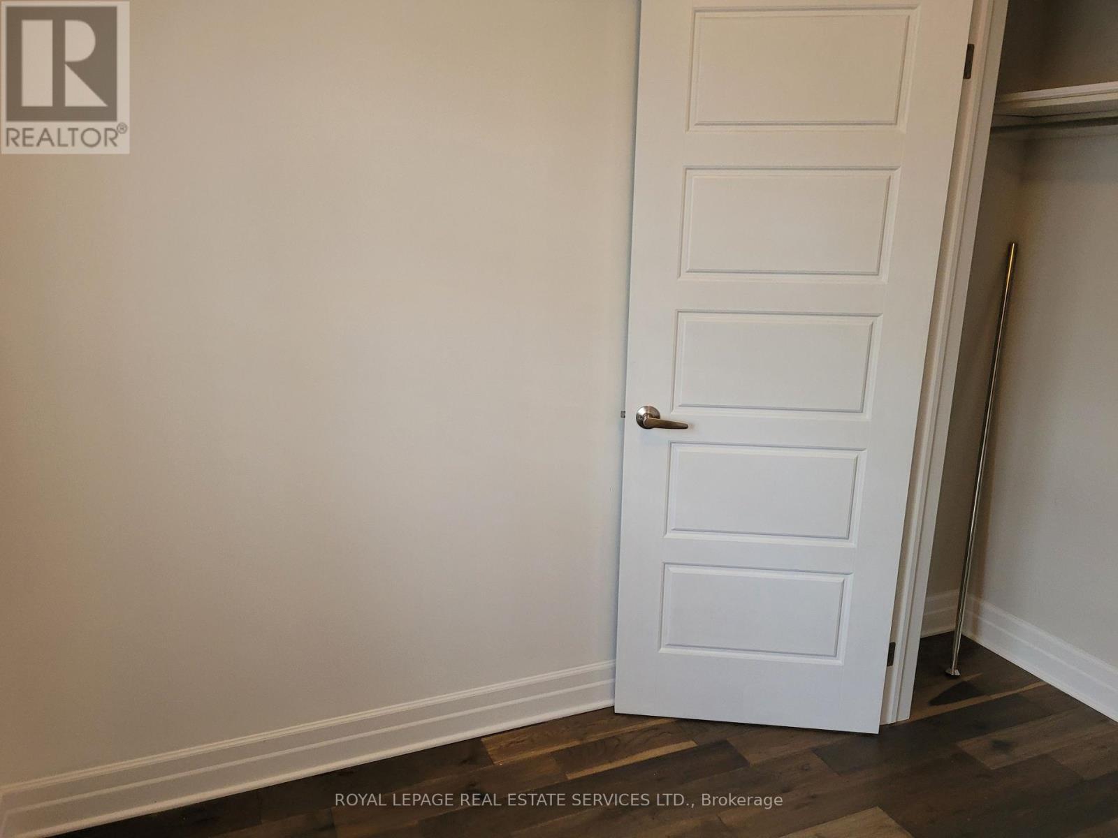 












38 - 70 PLAINS ROAD W

,
Burlington,




Ontario
L7T0B6

