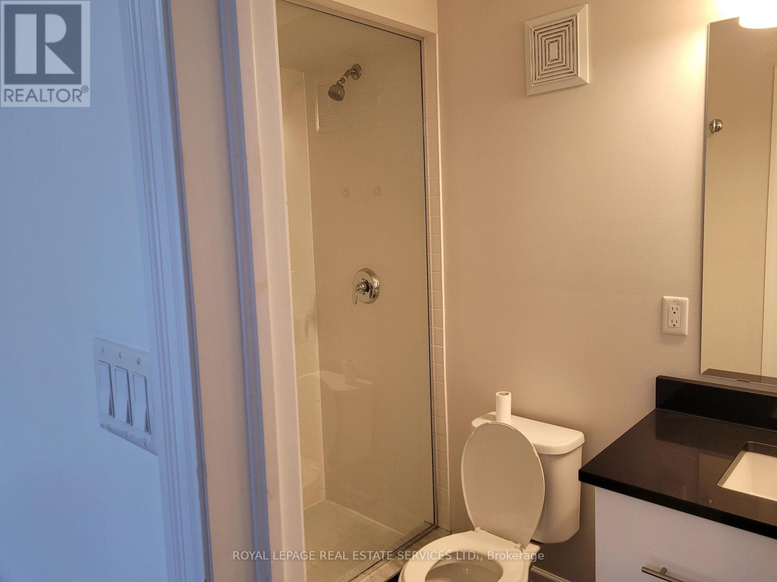 












38 - 70 PLAINS ROAD W

,
Burlington,




Ontario
L7T0B6

