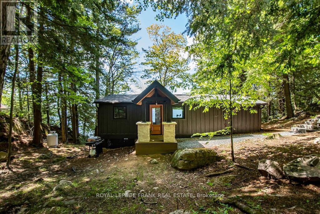 












119 FIRE ROUTE 242

,
Trent Lakes,




Ontario
K0L1J0

