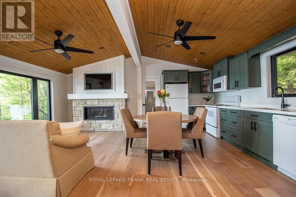 












119 FIRE ROUTE 242

,
Trent Lakes,




Ontario
K0L1J0

