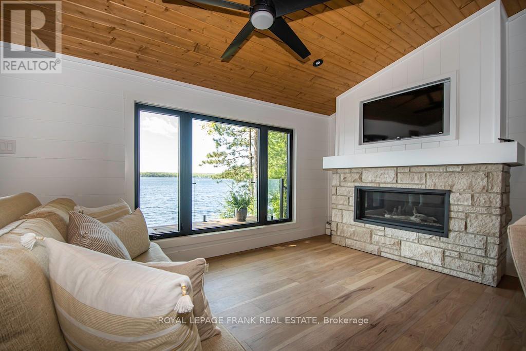 












119 FIRE ROUTE 242

,
Trent Lakes,




Ontario
K0L1J0

