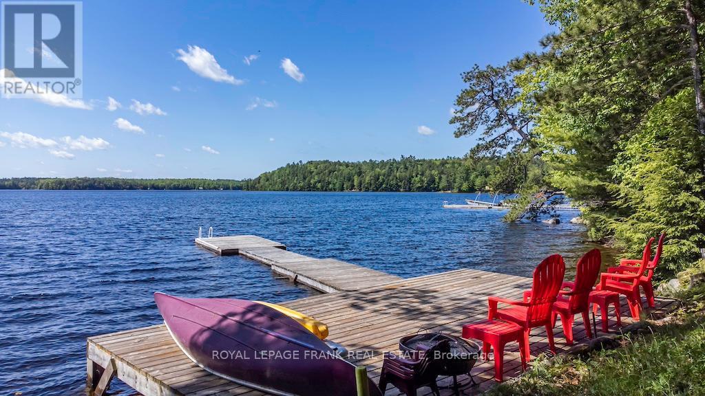 












119 FIRE ROUTE 242

,
Trent Lakes,




Ontario
K0L1J0

