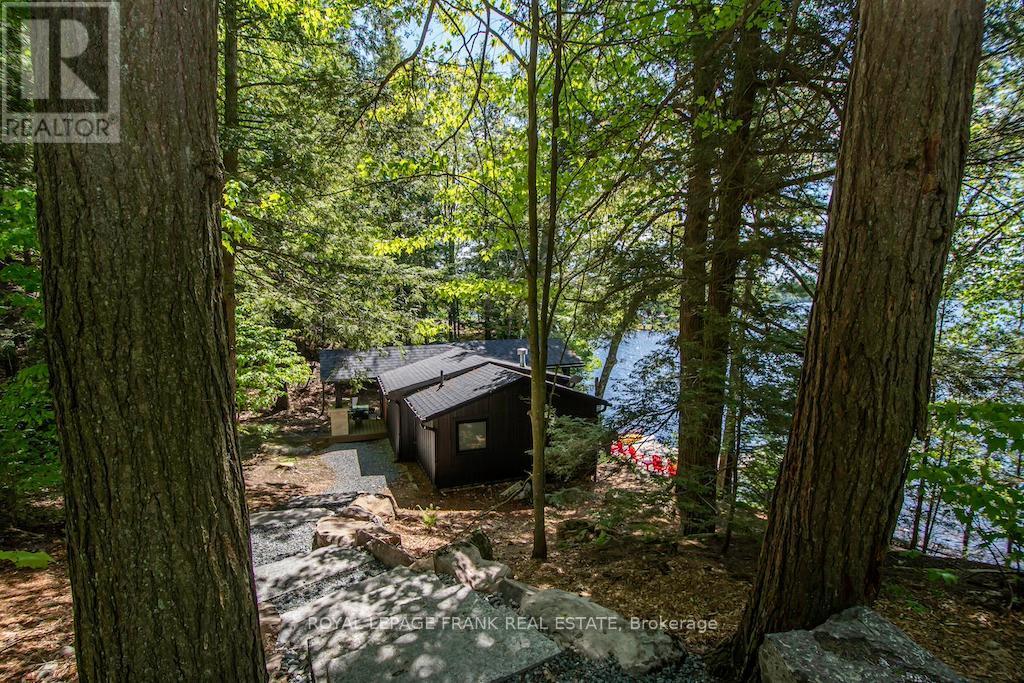 












119 FIRE ROUTE 242

,
Trent Lakes,




Ontario
K0L1J0


