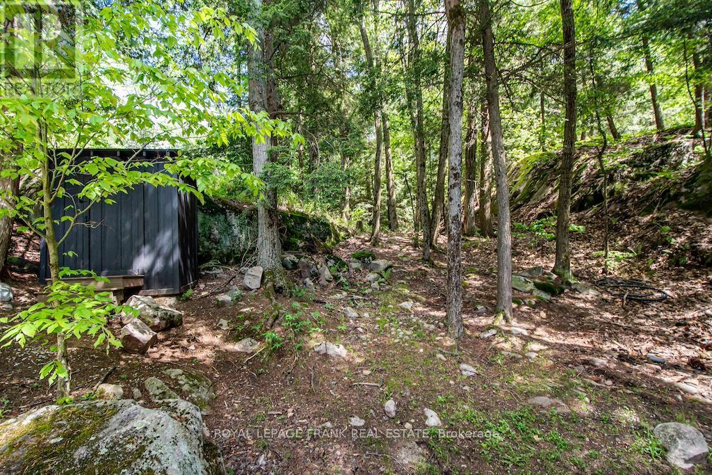 












119 FIRE ROUTE 242

,
Trent Lakes,




Ontario
K0L1J0

