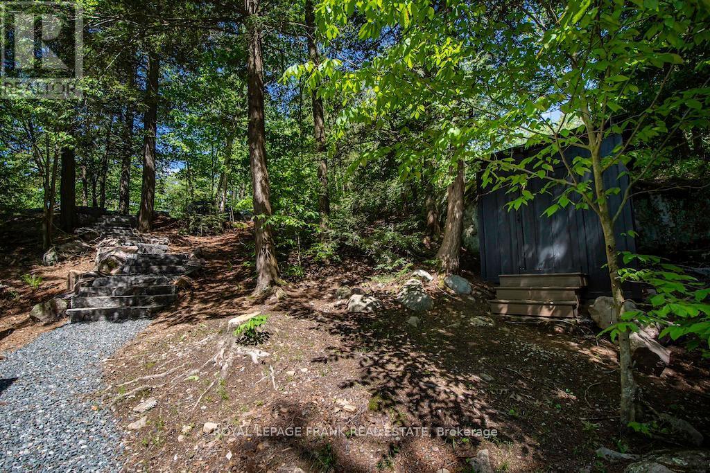 












119 FIRE ROUTE 242

,
Trent Lakes,




Ontario
K0L1J0


