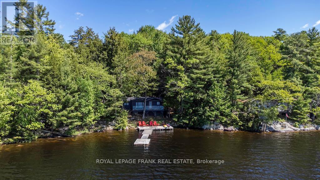 












119 FIRE ROUTE 242

,
Trent Lakes,




Ontario
K0L1J0

